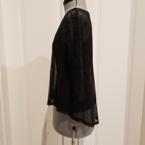 White House Black Market Top - Picture 5 of 6